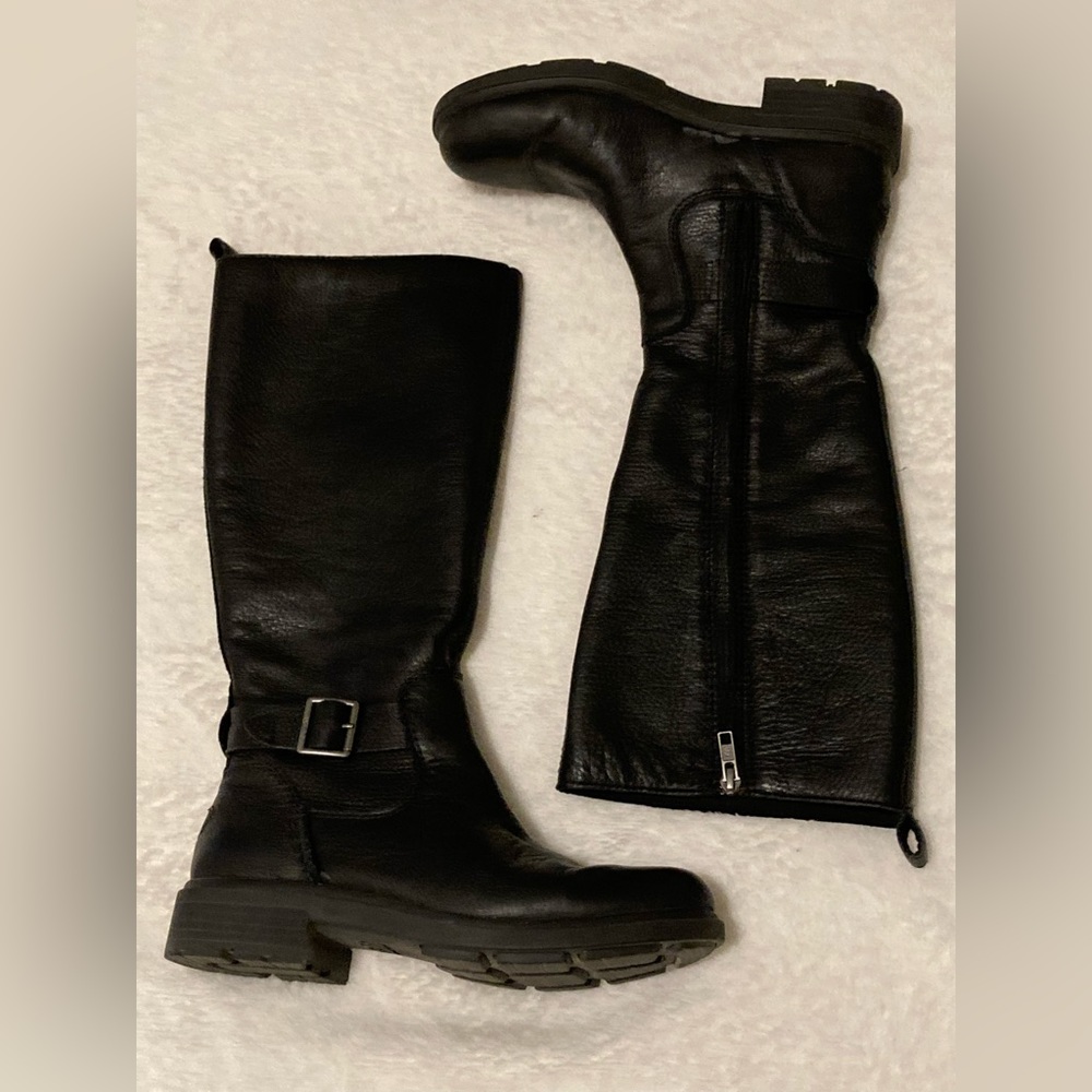 UGG Harrison Tall Boot